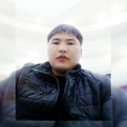 ���������� ������, ���� ������� ������, 34 ����, ������������ 