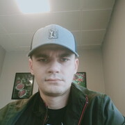  ,   , 33 ,   ,   