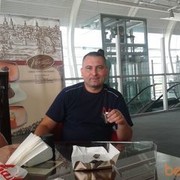  ,   , 46 ,   