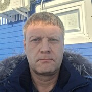 ���������� ���, ���� ������� �������, 50 ���, ������������ ��� ������, ����� � ���������