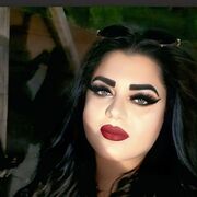 ���������� �������, ���� ������� ������, 36 ���, ������������ ��� ������, ����� � ���������