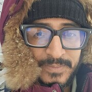 ���������� ������, ���� ������� Reeyans, 36 ���, ������������ ��� ������, ����� � ���������