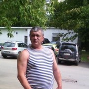  ,   Serj, 47 ,   
