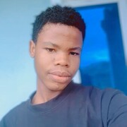  Benin-City,   GODCENT WILL, 22 ,   ,   , c , 