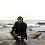  ,   , 35 ,  