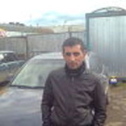  ,   , 47 ,   ,   , c 