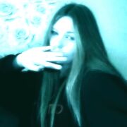  Sunch'on,  , 21