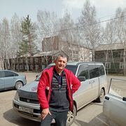  ,   , 55 ,   ,   , c , 
