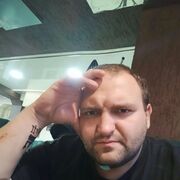  ,   Ruslan, 29 ,   ,   , 