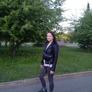  ,   , 30 ,   ,   , 