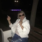  ,   , 55 ,   c 