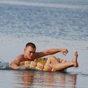 ���������� ������, ���� ������� Wuffi, 34 ����, ������������ ��� ����� � ���������, c�������� ���������