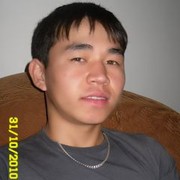  ,   Bek, 32 ,   ,   , c 