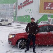 ���������� �����, ���� ������� ����, 44 ����, ������������ ��� c�������� ���������