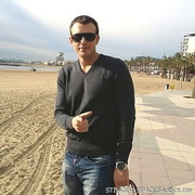 ���������� �������, ���� ������� �����, 39 ���, ������������ ��� ������, ����� � ���������, c�������� ���������