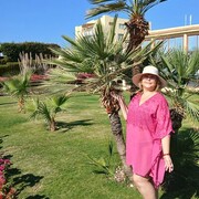  ,   , 56 ,     , c 