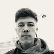 ���������� ������, ���� ����� �����, 23 ����, ������������ ��� ������, ����� � ���������, c�������� ���������