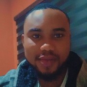  Boyne,   Collinsbrezz, 35 ,   ,   , c , 