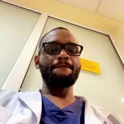 ���������� �����-���������, ���� ������� Sid, 28 ���, ������������ ��� ������, ����� � ���������, c�������� ���������, ���������