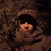  ,   , 42 ,   ,   , c 