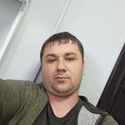 ���������� �����, ���� ������� �����, 31 ���, ������������ ��� ������, ����� � ���������, c�������� ���������, ���������