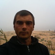  --,   , 38 ,   ,   , c 