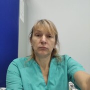  ,   , 53 ,   c 