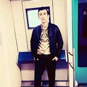  ,   , 28 ,   ,   , c 