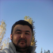  ,  Artem, 36