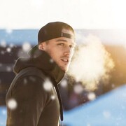 ���������� ������, ���� ������� ������, 39 ���, ������������ ��� ������, ����� � ���������