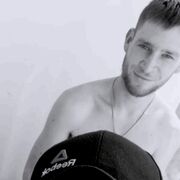 ���������� ����, ���� ������� M���, 26 ���, ������������ ��� ������, ����� � ���������, c�������� ���������, ���������