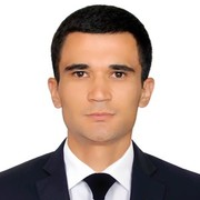  ,   Shuxrat, 35 ,     , c 
