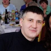  ,   Digmaartur, 33 ,   ,   , c , 