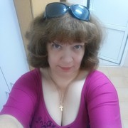 ���������� ���������, ���� ������� �����, 56 ���, ������������ ��� ������, ����� � ���������, c�������� ���������