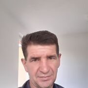  ,   , 48 ,     , c 