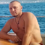  ,   , 52 ,   , 
