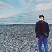  ,   Ismail, 24 ,   ,   