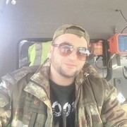 ���������� �����������, ���� ������� �������, 42 ����, ������������ ��� ������, ����� � ���������