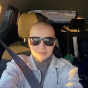  ,  , 20