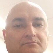  -,   , 44 ,   c 