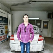  ,   , 30 ,   ,   , c 