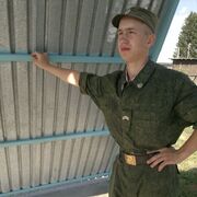  ,   , 32 ,   ,   , 