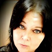  ,   , 44 ,     , 