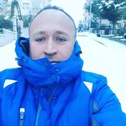 ���������� ������, ���� ������� Berkay, 45 ���, ������������ ��� ������, ����� � ���������