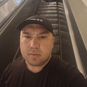 ���������� �����-���������, ���� ������� ���, 41 ���, ������������ ��� ������, ����� � ���������, c�������� ���������, ���������