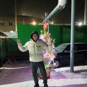  ,   , 40 ,     , c 
