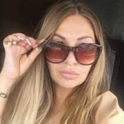 ���������� �����-���������, ���� ������� �����, 53 ����, ������������ ��� ������, ����� � ���������