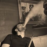  ,   Namik, 27 ,   ,   