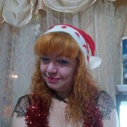  ,   , 56 ,     , c 