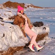 ���������� �������, ���� ������� �����, 44 ����, ������������ ��� ����� � ���������, c�������� ���������